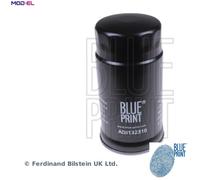 FUEL FILTER ADJ132310 FOR 204D2/M 47 2.0L 4cyl
