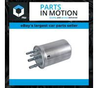 Blue Print ADJ132312 Fuel Filter