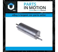 Fuel Filter ADJ132313 Blue Print 16126754016 WFL000020 WFL000021 Quality New