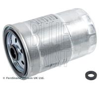 FUEL FILTER ADJ132320