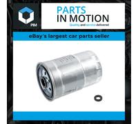 Fuel Filter ADJ132320 Blue Print ESR4686 Genuine Top Quality Guaranteed New