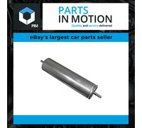BLUE PRINT ADJ132322 Fuel filter