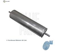 BLUE PRINT ADJ132322 Fuel filter