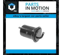 BLUE PRINT ADK82318 Fuel filter