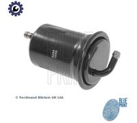 FUEL FILTER ADK82318 FOR G16B 1.6L J20A 2.0L 4cyl H 25 A 2.5L 6cyl