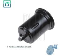 BLUE PRINT ADK82332 Fuel filter