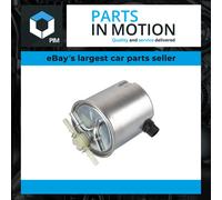 Blueprint ADK82334 Fuel Filter Fits Dacia Logan Logan MCV Sandero Renault Suzuki