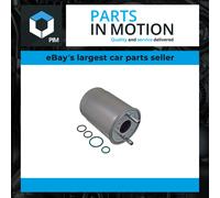 BLUE PRINT ADK82336 Fuel filter