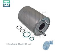 BLUE PRINT ADK82336 Fuel filter