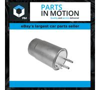 Fuel Filter ADL142301 Blue Print 60693681 77363657 0077363657 1606384980 Quality