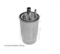 BLUE PRINT ADL142302 Fuel filter
