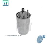 FUEL FILTER ADL142302 FOR 330A1.000 199A2.000/A9.000/B1.000 55283775 1.2L 4cyl