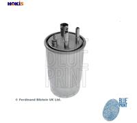BLUE PRINT ADL142302 Fuel filter