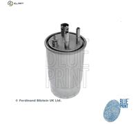 BLUE PRINT ADL142302 Fuel filter