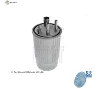 BLUE PRINT ADL142302 Fuel filter
