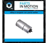 Fuel Filter ADL142304 Blue Print 46471844 71771745 9947995 9951033 13322240791