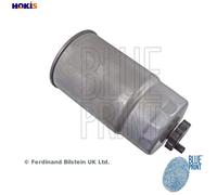 FUEL FILTER ADL142305 FOR SC25R136Q4/BS582VM/BS580VM 2.5L AR32302/37101 1.9L