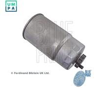 FUEL FILTER ADL142305 FOR SC25R136Q4/BS582VM/BS580VM 2.5L AR32302/37101 1.9L