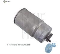 BLUE PRINT ADL142305 Fuel filter