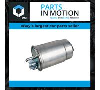Fuel Filter ADL142306 Blue Print 46531688 46737091 71736117 71771373 Quality New