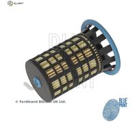 FUEL FILTER ADL142307 FOR 330A1.000 A13FD 199A2.000/A3.000/A9.000/B1.000 1.2L