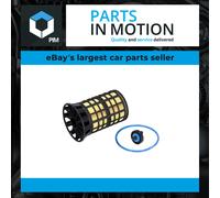 BLUE PRINT ADL142309 Fuel filter