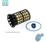 FUEL FILTER ADL142309 FOR 250A1.000/A2.000 2.0L F1CE3481E 3.0L 46335975 2.1L
