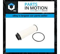 Fuel filter Filter Insert ADL142316 BLUE PRINT for IVECO DAILY VI Van