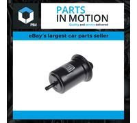 BLUE PRINT ADM52321 Fuel filter