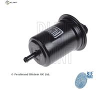 BLUE PRINT ADM52321 Fuel filter