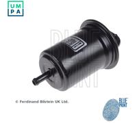 BLUE PRINT ADM52321 Fuel filter
