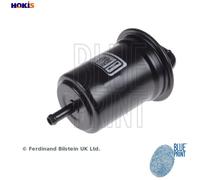 BLUE PRINT ADM52321 Fuel filter