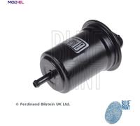 BLUE PRINT ADM52321 Fuel filter