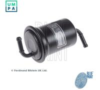 FUEL FILTER ADM52328 FOR FP9AFPY3/9A/Y3/33FPFP33 1.8L 2CFSFS2C 2.0L BNFE 2.0L
