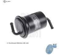 FUEL FILTER ADM52328 FOR FP9AFPY3/9A/Y3/33FPFP33 1.8L 2CFSFS2C 2.0L BNFE 2.0L