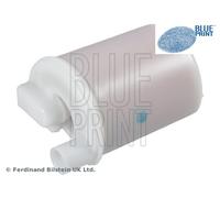 FUEL FILTER ADM52337C BLUE PRINT I