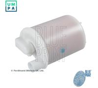 BLUE PRINT ADM52337C Fuel filter for MAZDA