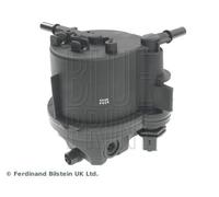 FUEL FILTER ADM52338