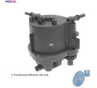 BLUE PRINT ADM52338 Fuel filter