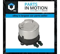 Fuel Filter ADM52343 Blue Print 1386037 Y60313480 Y603134809A 30783135 Quality