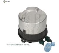 Blue Print ADM52343 Fuel Filter