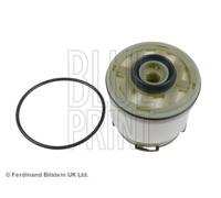 FUEL FILTER ADM52344