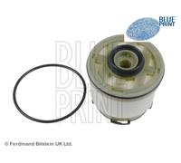FUEL FILTER ADM52344 BLUE PRINT I