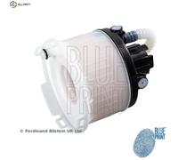 BLUE PRINT ADM52349 Fuel filter