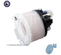 FUEL FILTER ADM52349 FOR ZJ07/ZJ30 1.3L Z601Z627/01/27Z6 1.6L LF17/LF50 2.0L