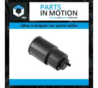 Blue Print Fuel Filter ADM52351 New Pack of 1
