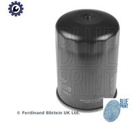 BLUE PRINT ADN12305 Fuel filter