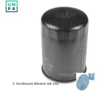 BLUE PRINT ADN12305 Fuel filter