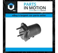 Fuel Filter ADN12325 Blue Print 16400AY60A 16400AY61A 16400BC40A 16400BN700 New