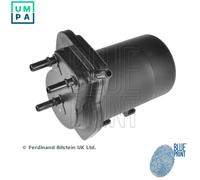 FUEL FILTER ADN12325 FOR K9K700/704/702/710/712/740/722/706/718/714/716 1.5L